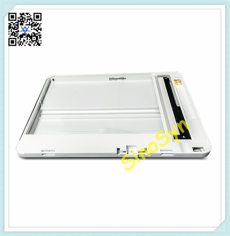 CF377-60104 for HP M426/ M427/ M377/ M477 Printer Whole Image Scanner Assy. Scanner Platform